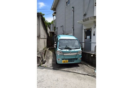 miyazaki09.jpg