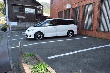 hirogin02.jpg