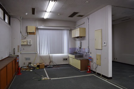 hirogin05.jpg