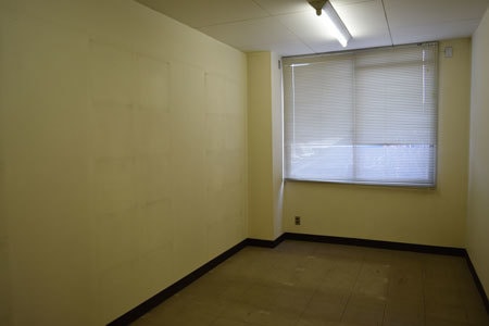 hirogin08.jpg