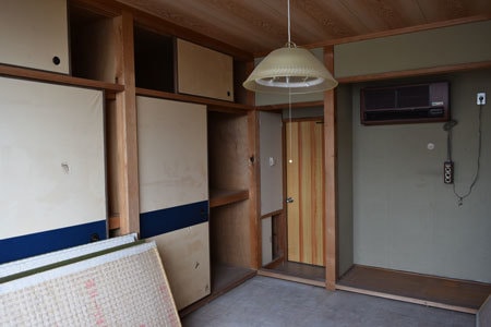 hirogin09.jpg
