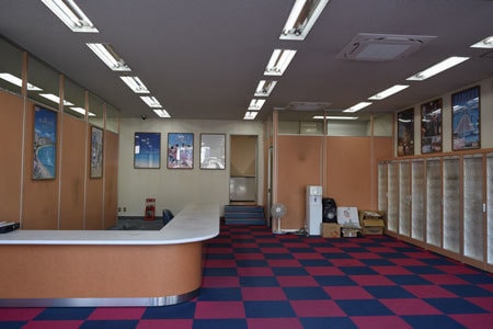 itm02.jpg