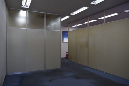 itm10.jpg