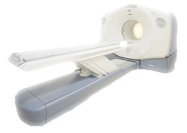 PET-CT.jpg
