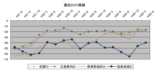 gd02.jpg