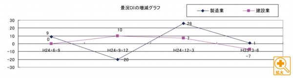 gd04.jpg