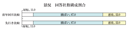 gd07.jpg