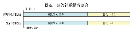 gd08.jpg