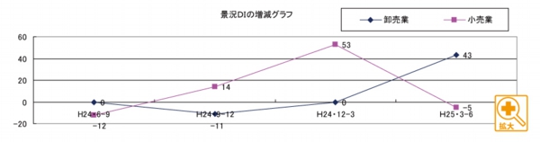 gd09.jpg