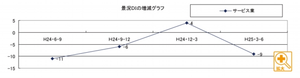 gd13.jpg
