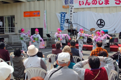 DSC_0062.JPG