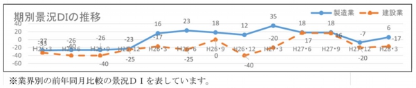 3-1製造-1.jpg