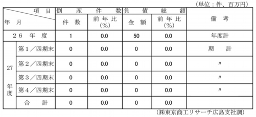 3-5.jpg